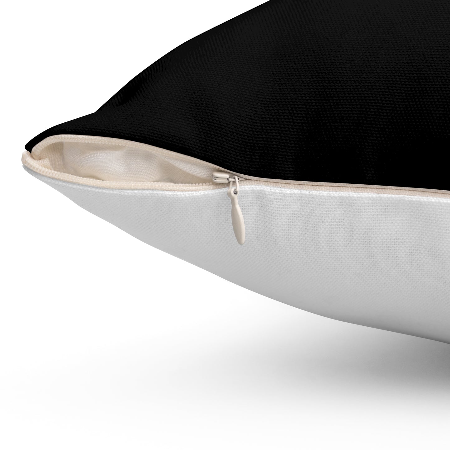 Studio Pillow 18" x 18"