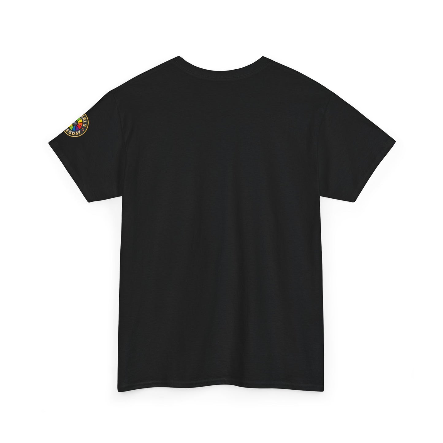 Greatest Game Show T-Shirt