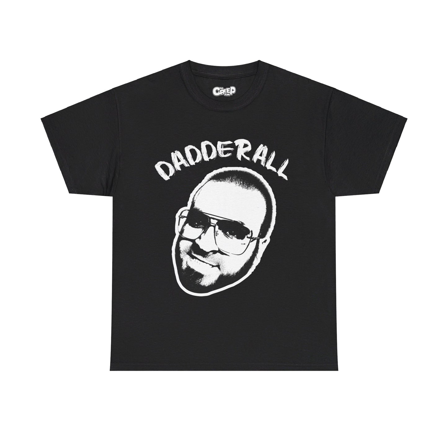 Yes or No T-Shirt