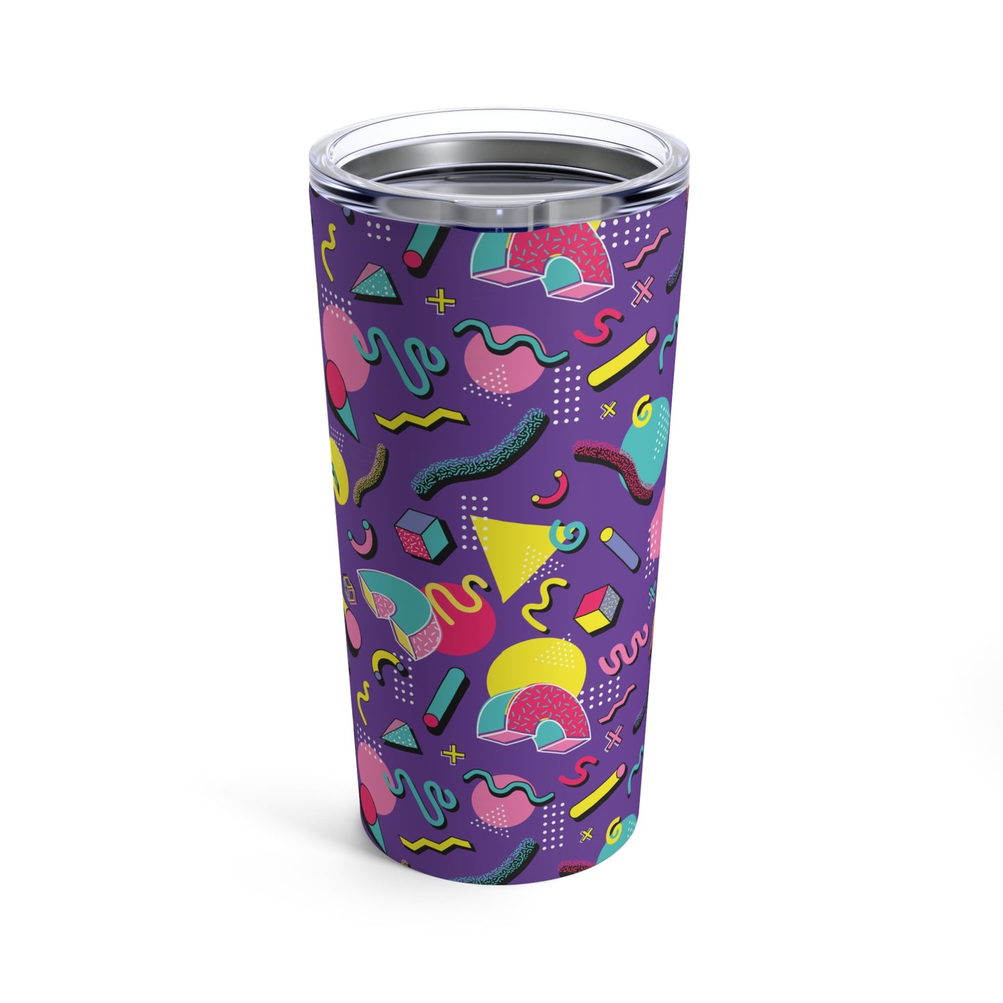 90s Tumbler 20oz