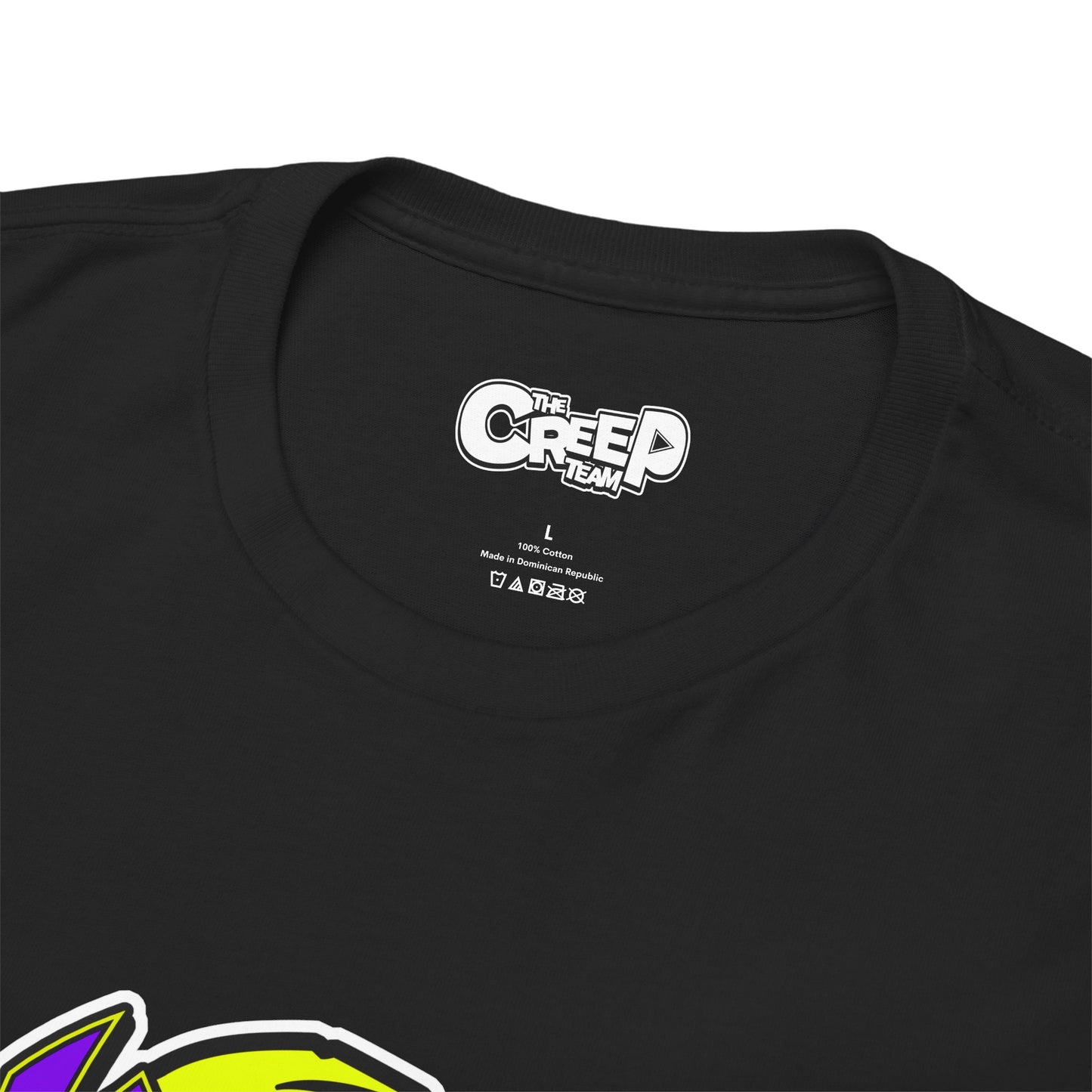 Gooey Logo T-Shirt