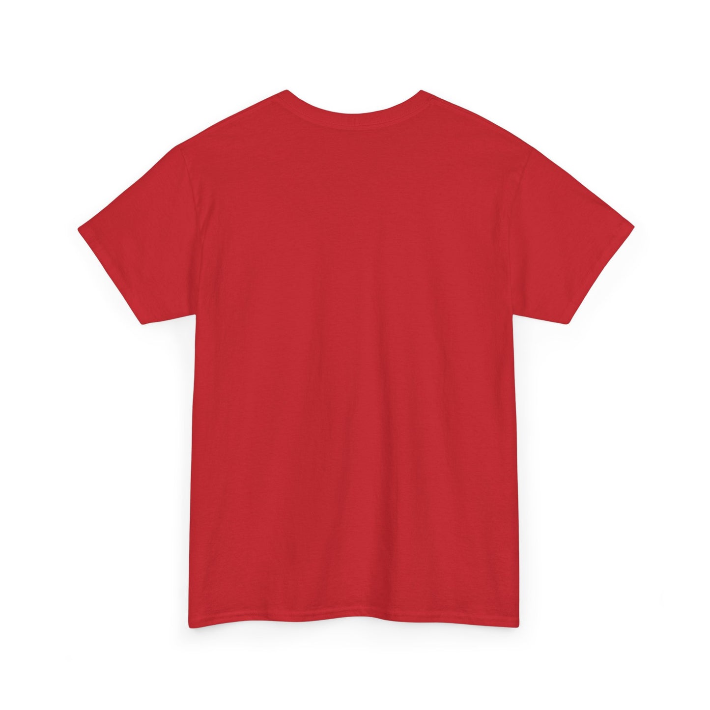 Uncle Creep T-Shirt