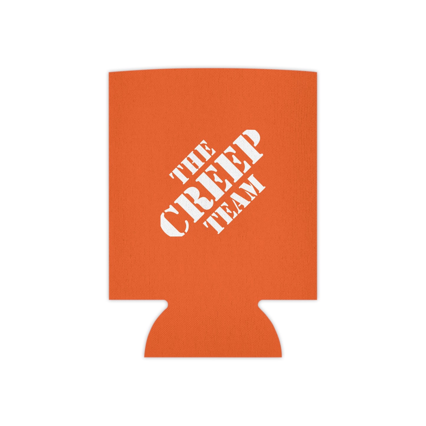 Creep Depot Coozie