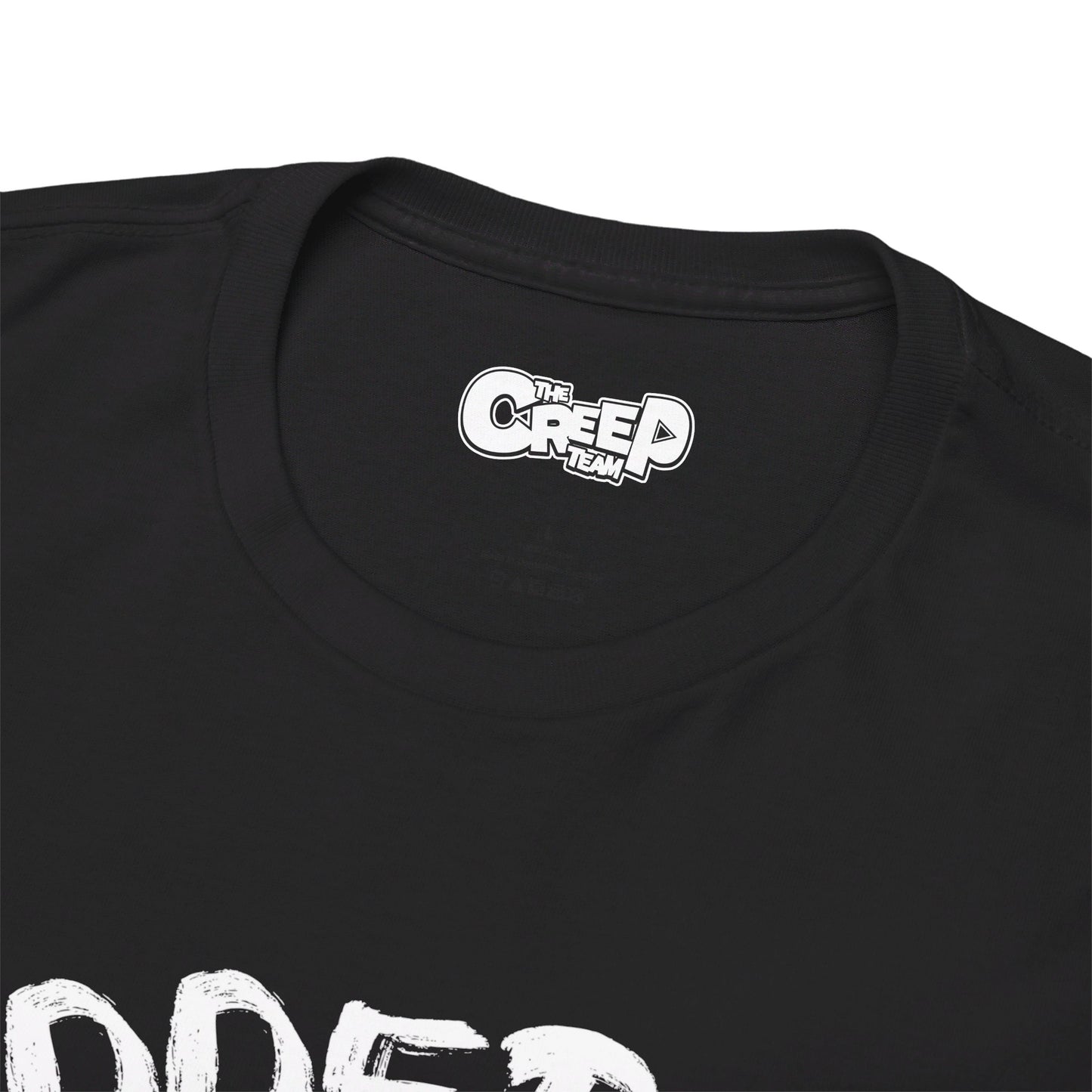 Yes or No T-Shirt