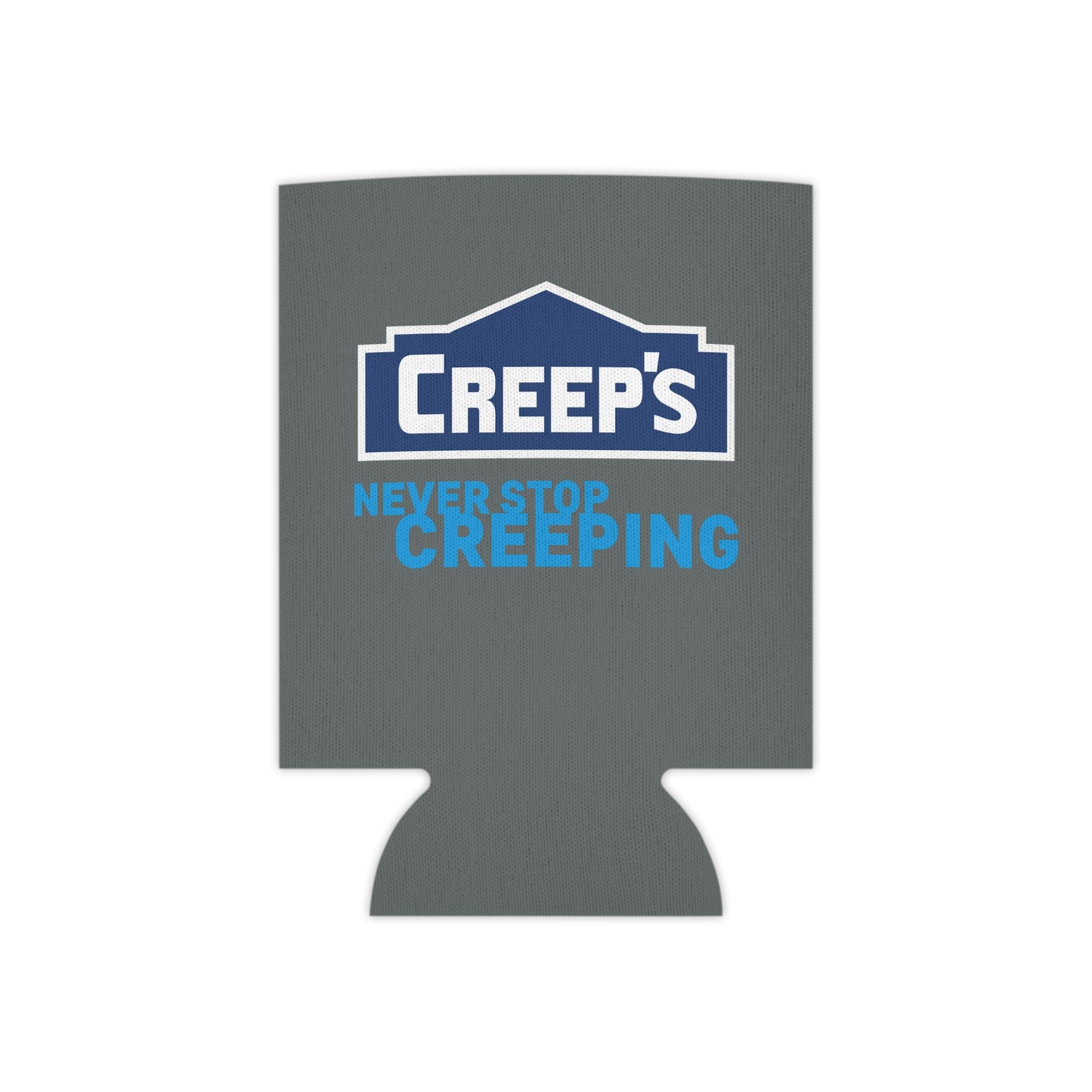 Creep's Coozie