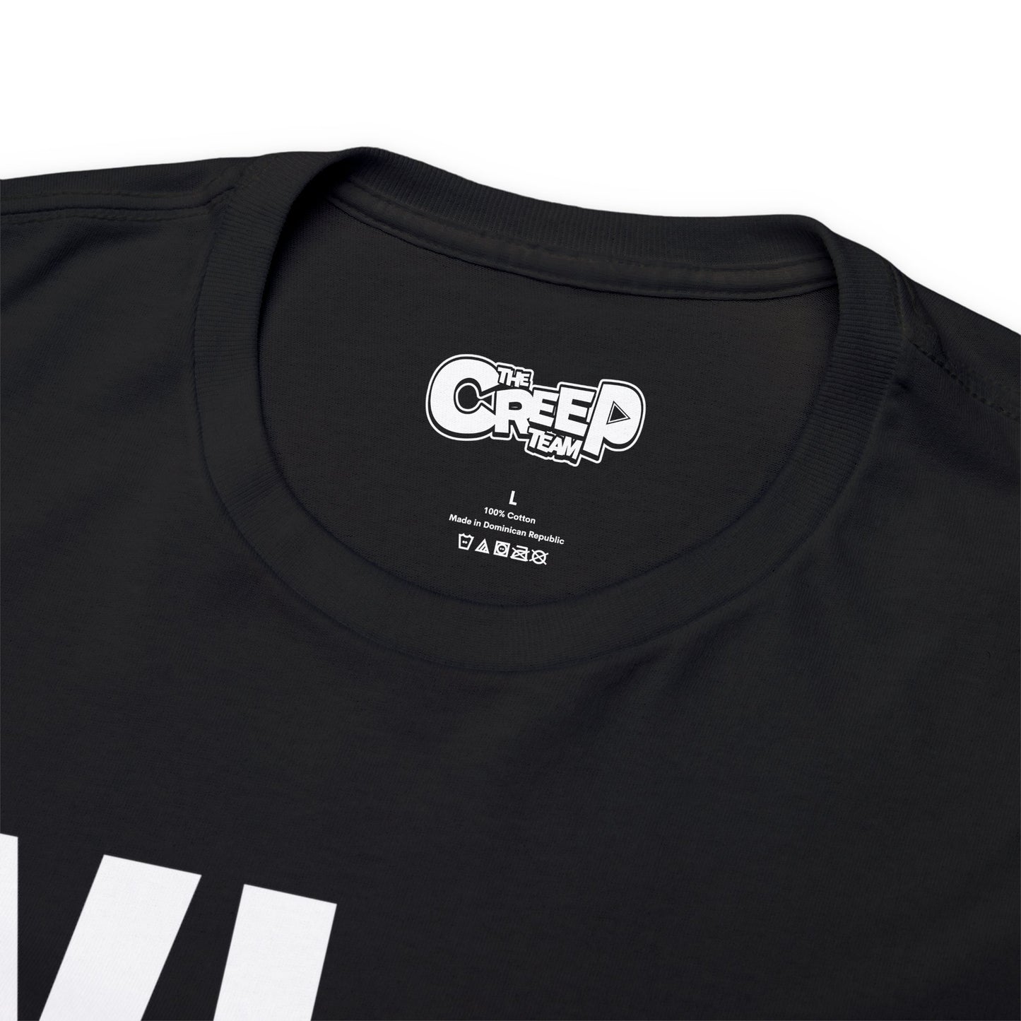 Whut? T-Shirt