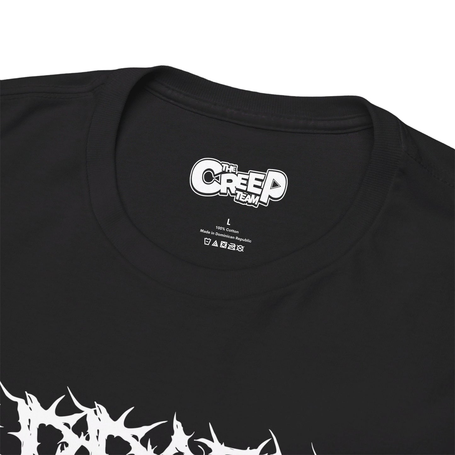 Death Metal Dadderall T-Shirt