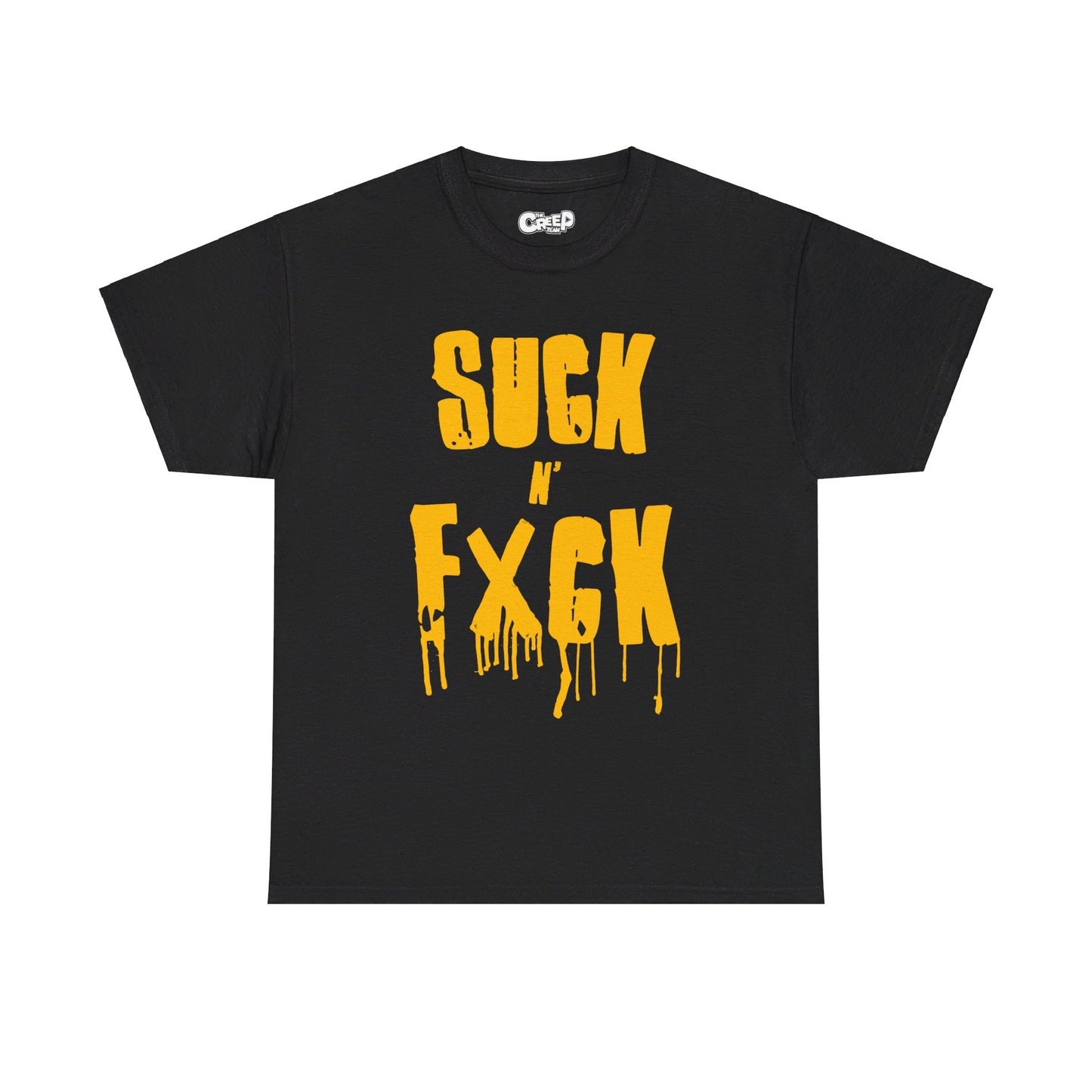 SnF T-Shirt