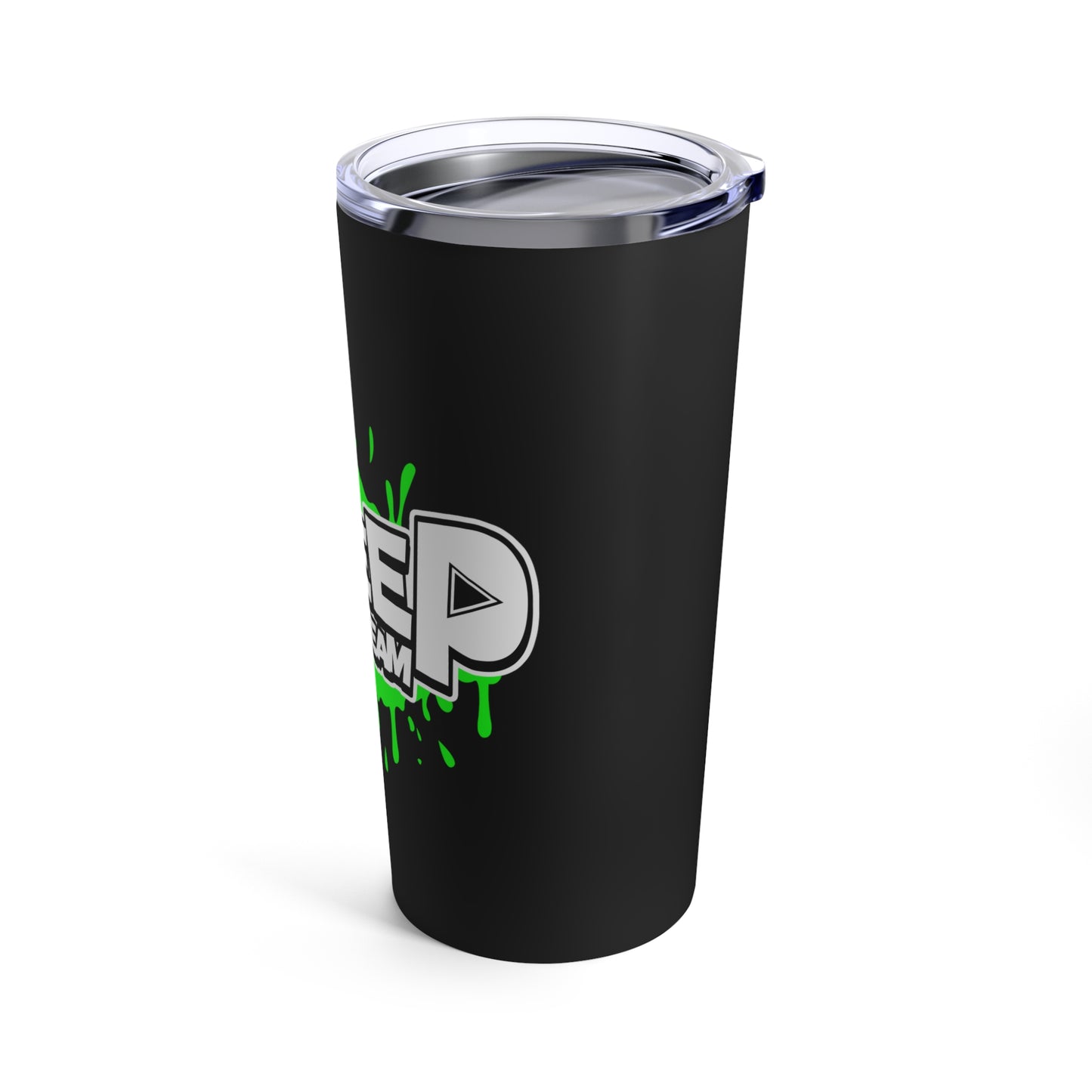 Splat Tumbler 20oz