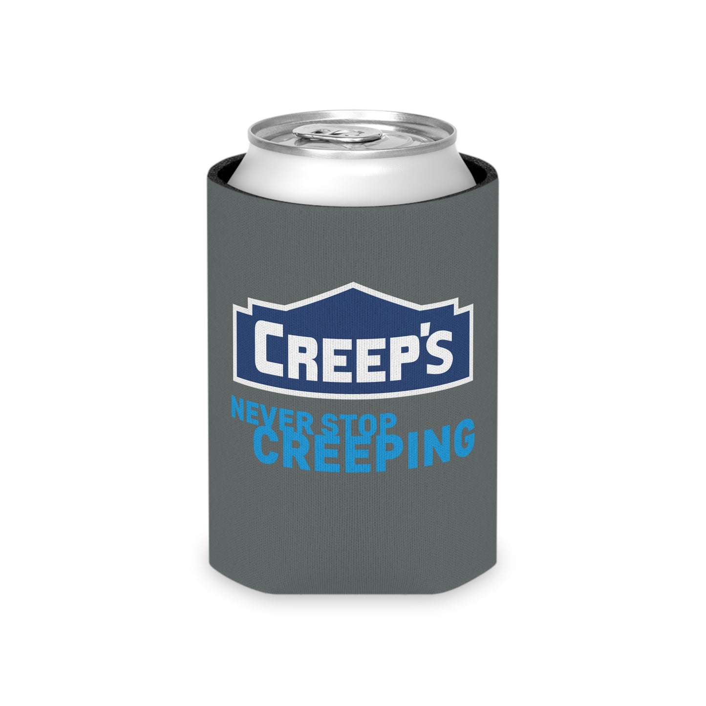 Creep's Coozie