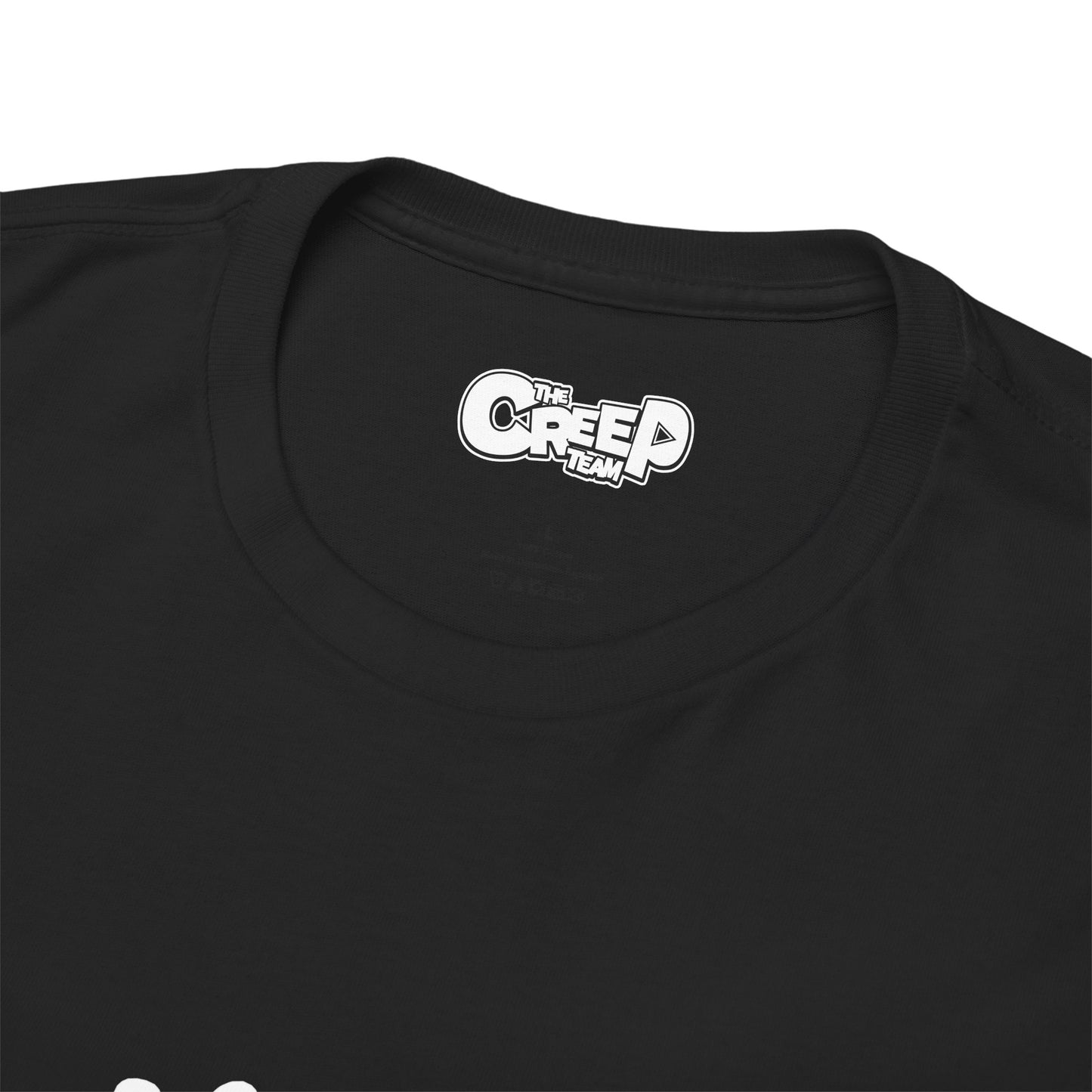 OnlyCreeps T-Shirt