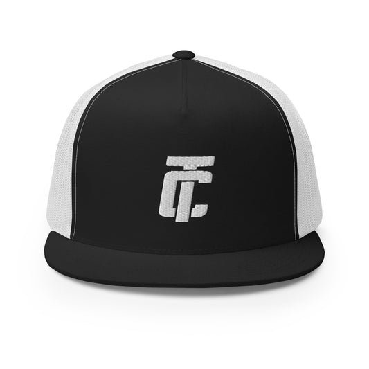 CT Trucker Cap
