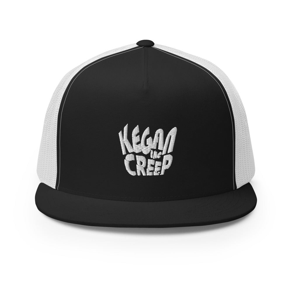 KTC Trucker Cap