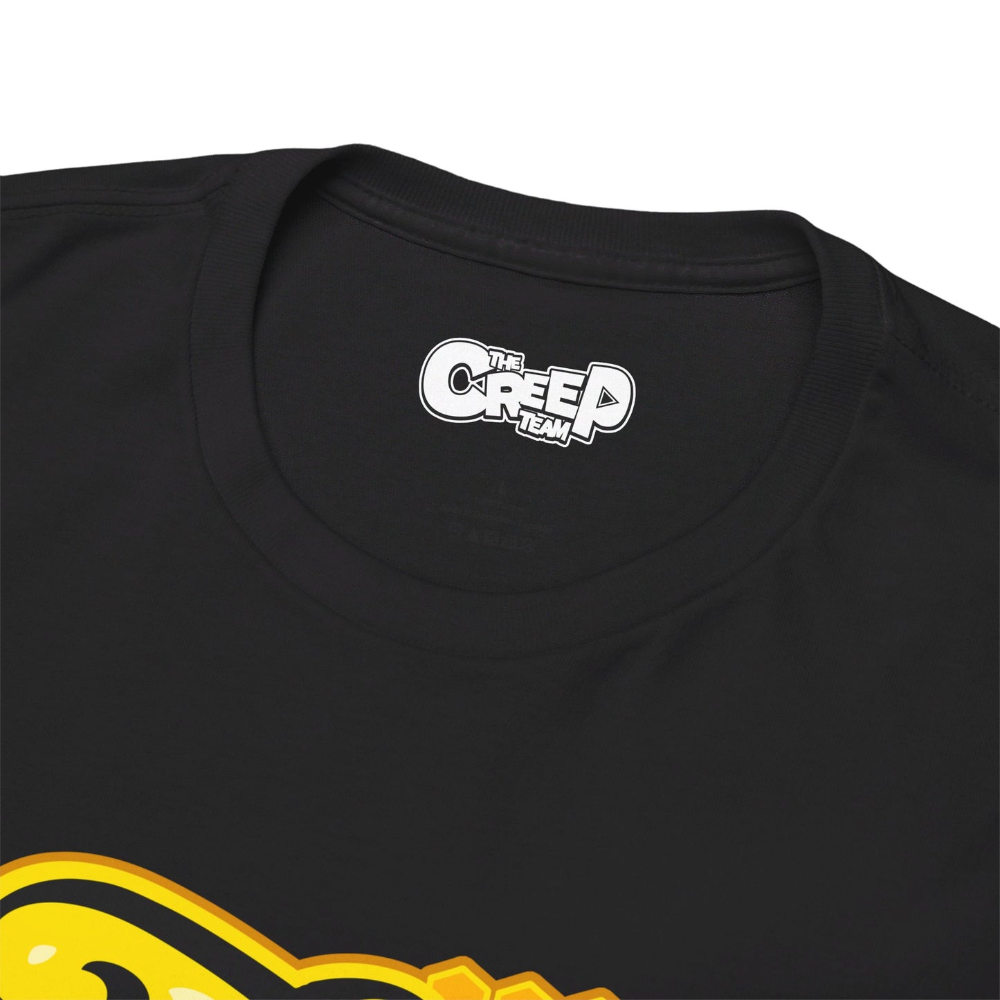 Fxck Honey T-Shirt
