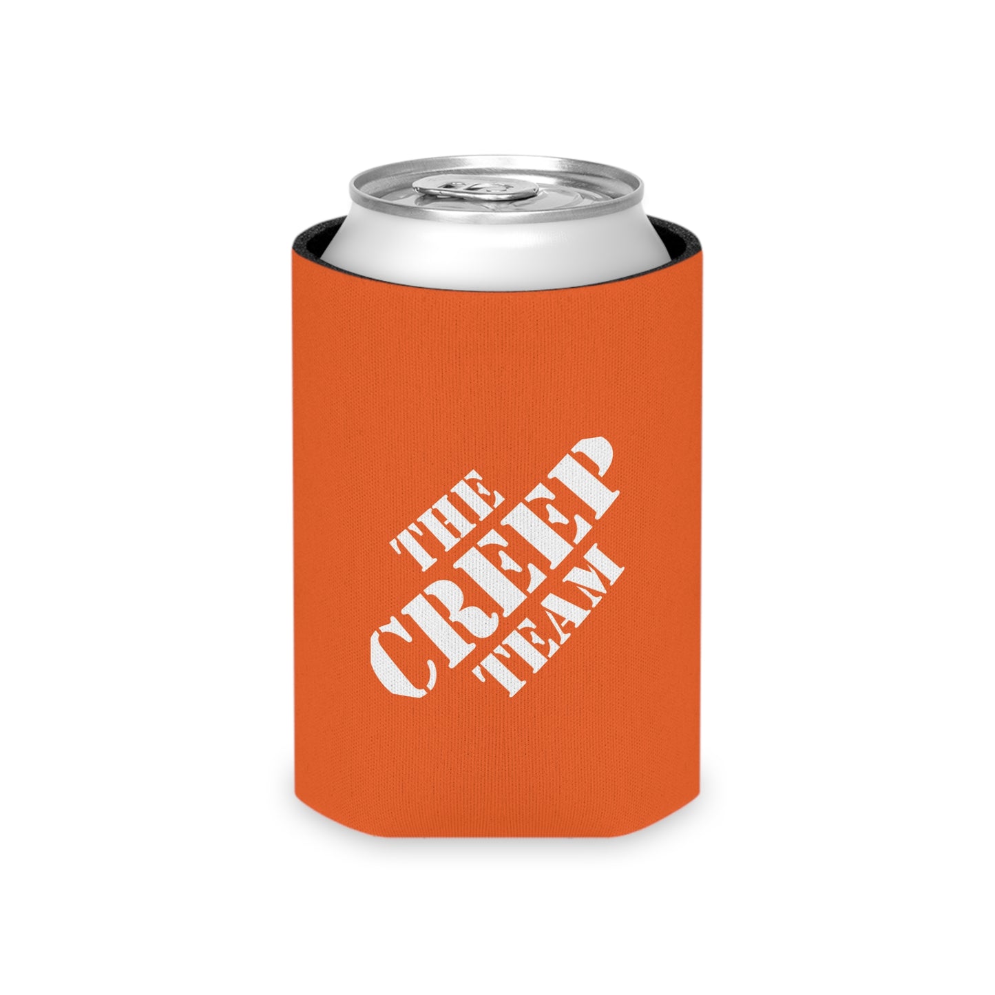 Creep Depot Coozie