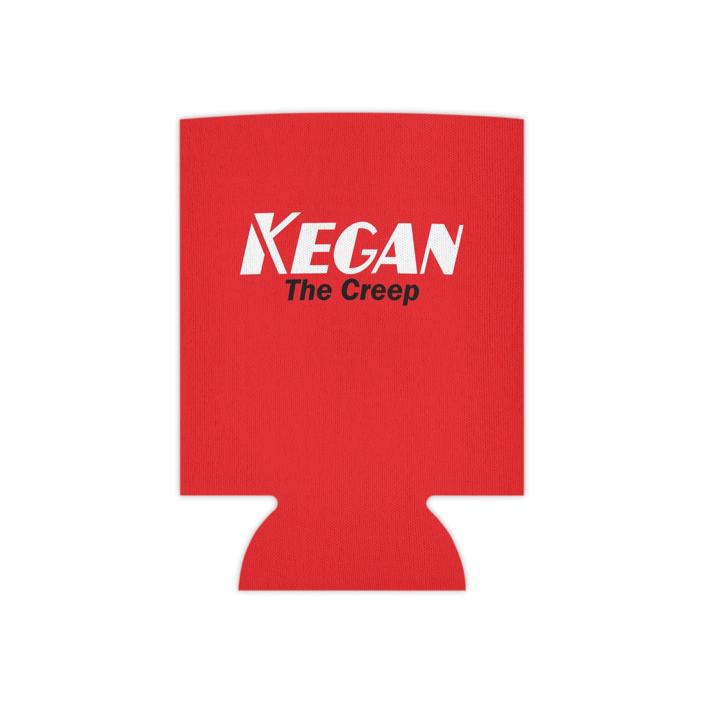 Creep Hardware Coozie