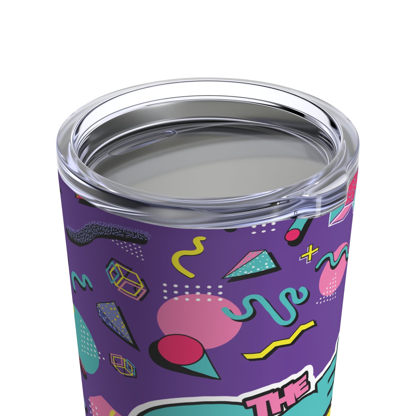 90s Tumbler 20oz