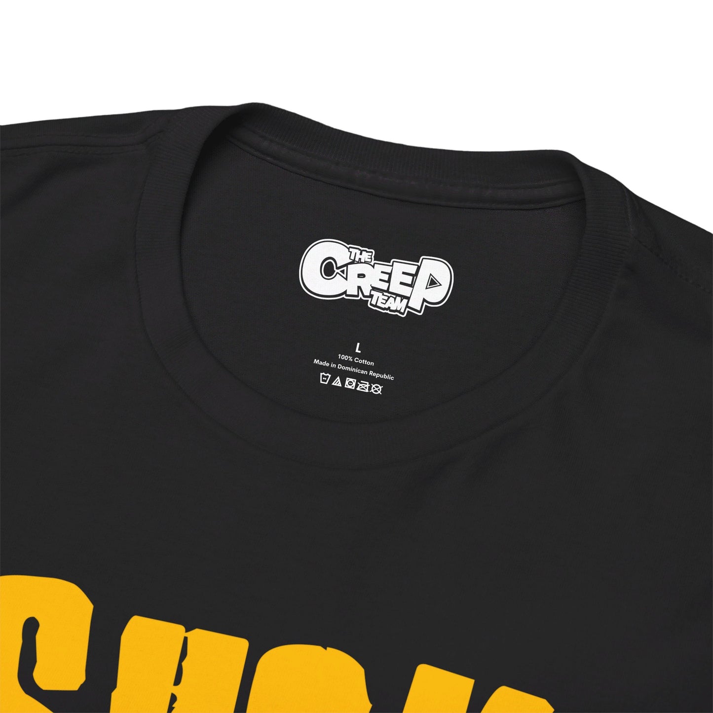 SnF T-Shirt