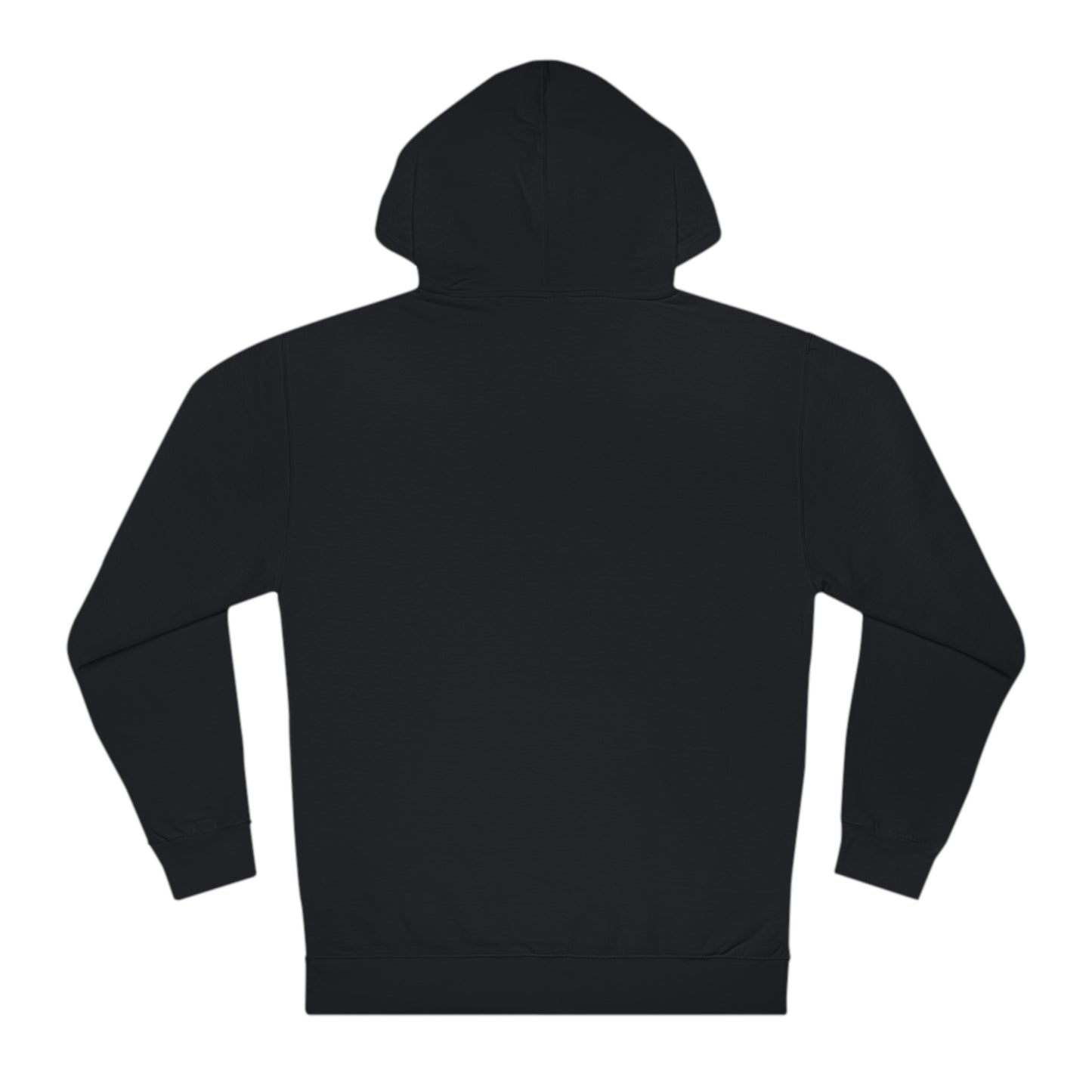 The Creep Team Splat Premium Hoodie