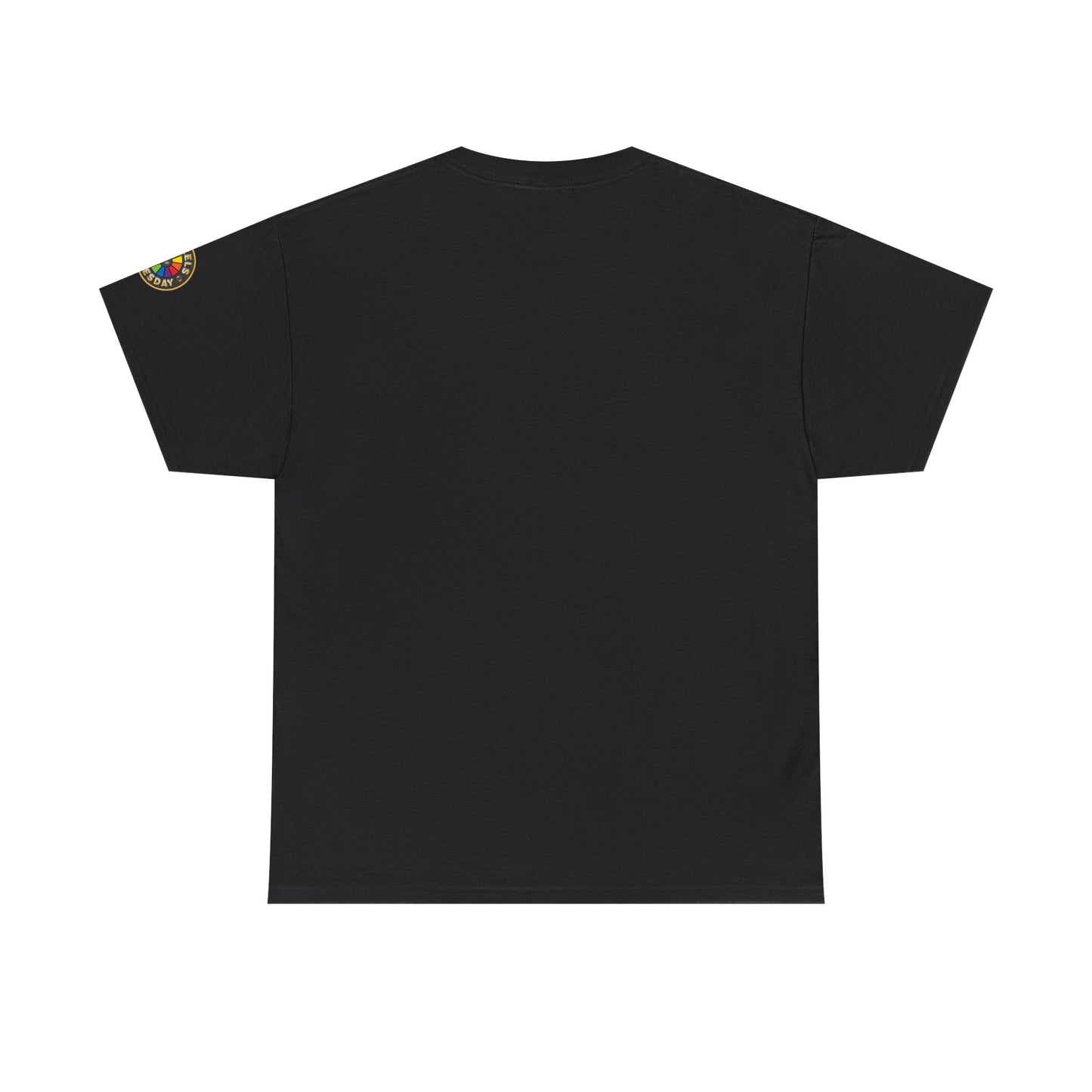 Greatest Game Show T-Shirt