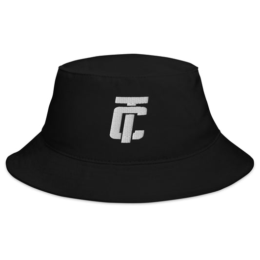 CT Bucket Hat