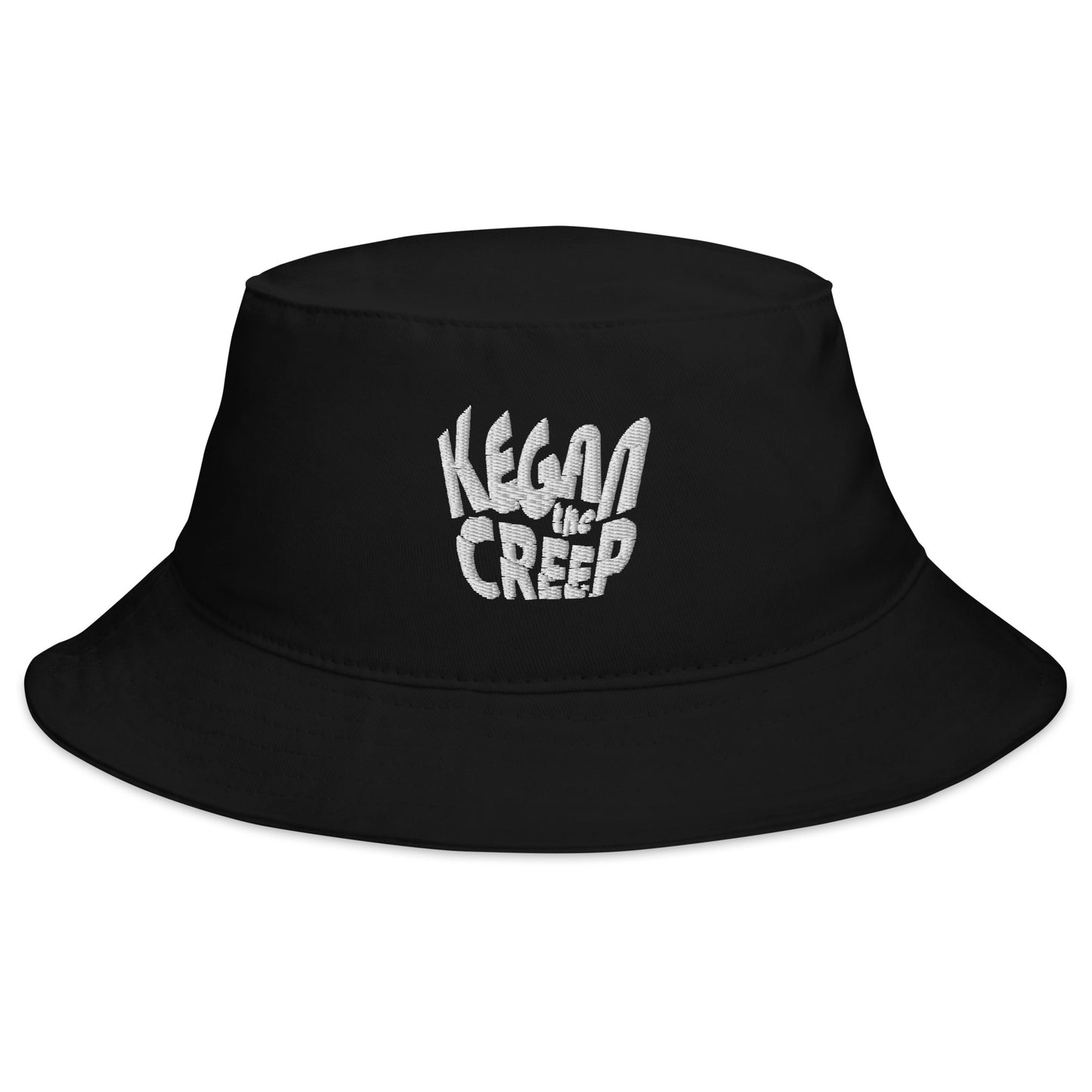 KTC Bucket Hat