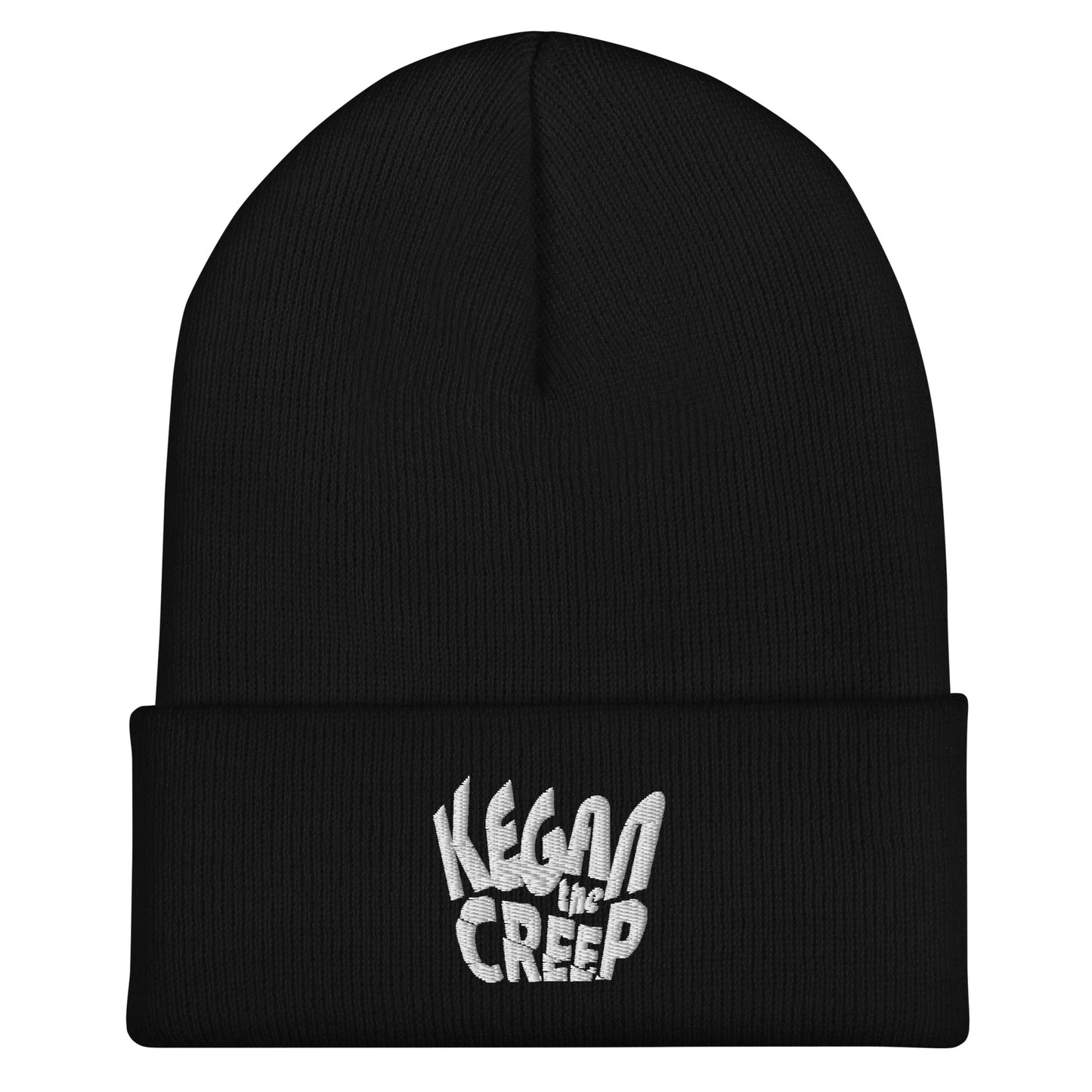 KTC Beanie