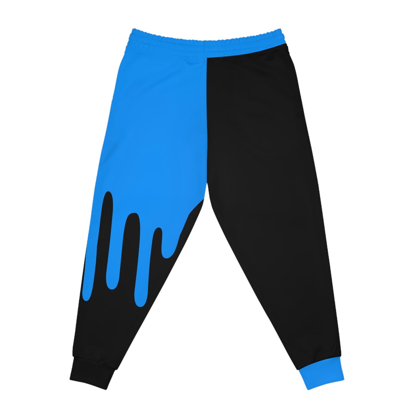 CT Slime Joggers (Blue)