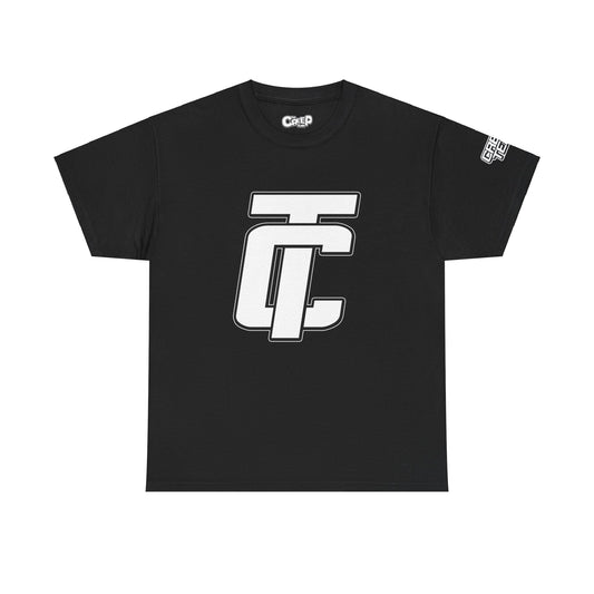 CT Logo T-Shirt