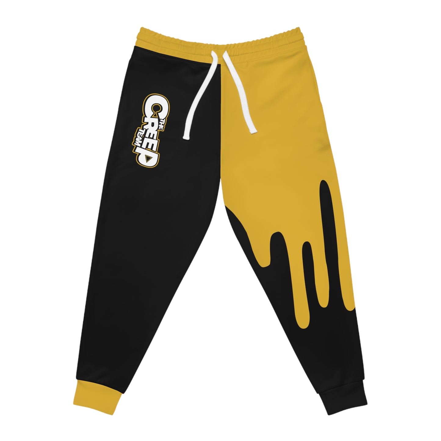 CT Slime Joggers (Steel City)