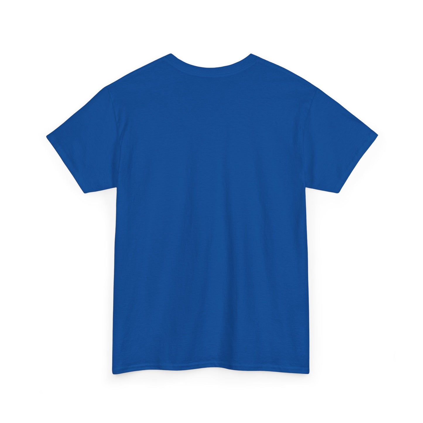 Uncle Creep T-Shirt