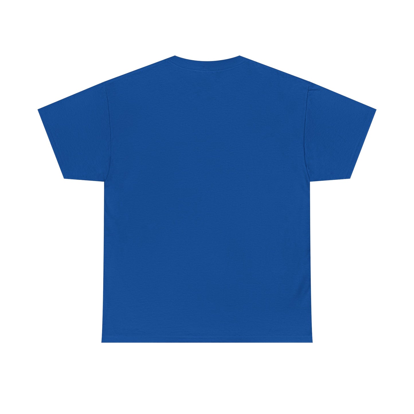 Uncle Creep T-Shirt