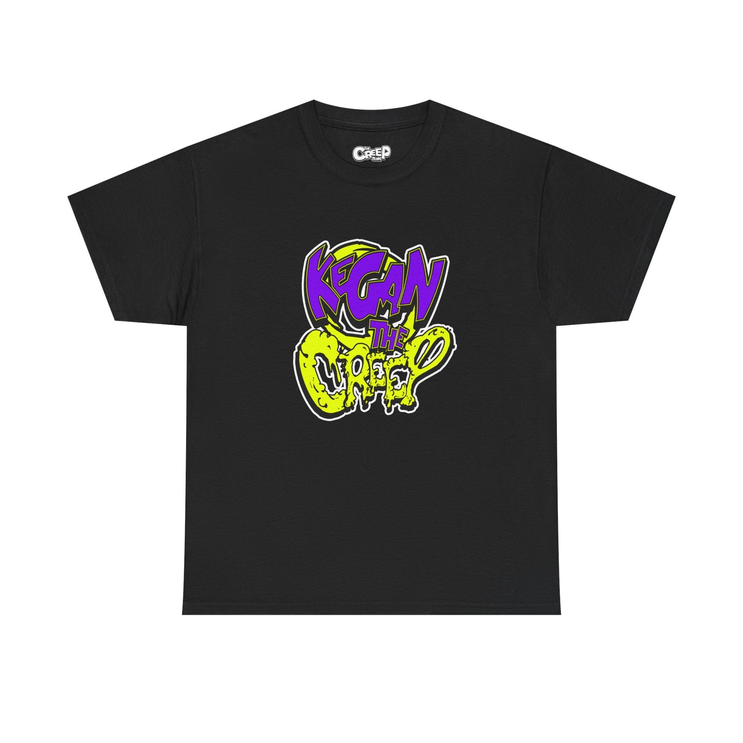 Gooey Logo T-Shirt