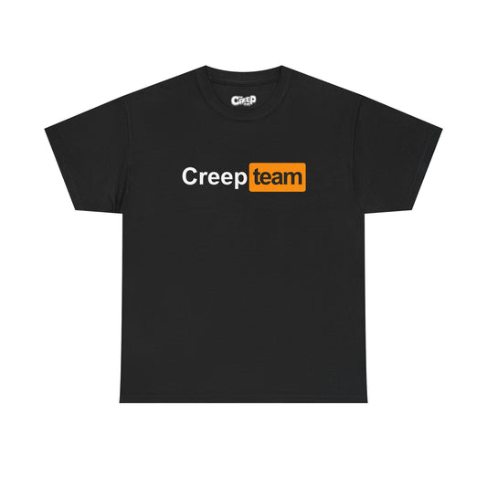 Creep Hub T-Shirt