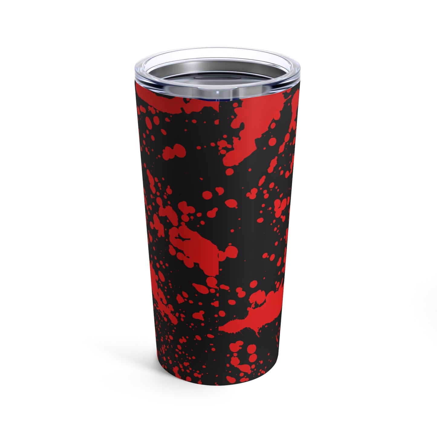 Bloody 20oz Tumbler