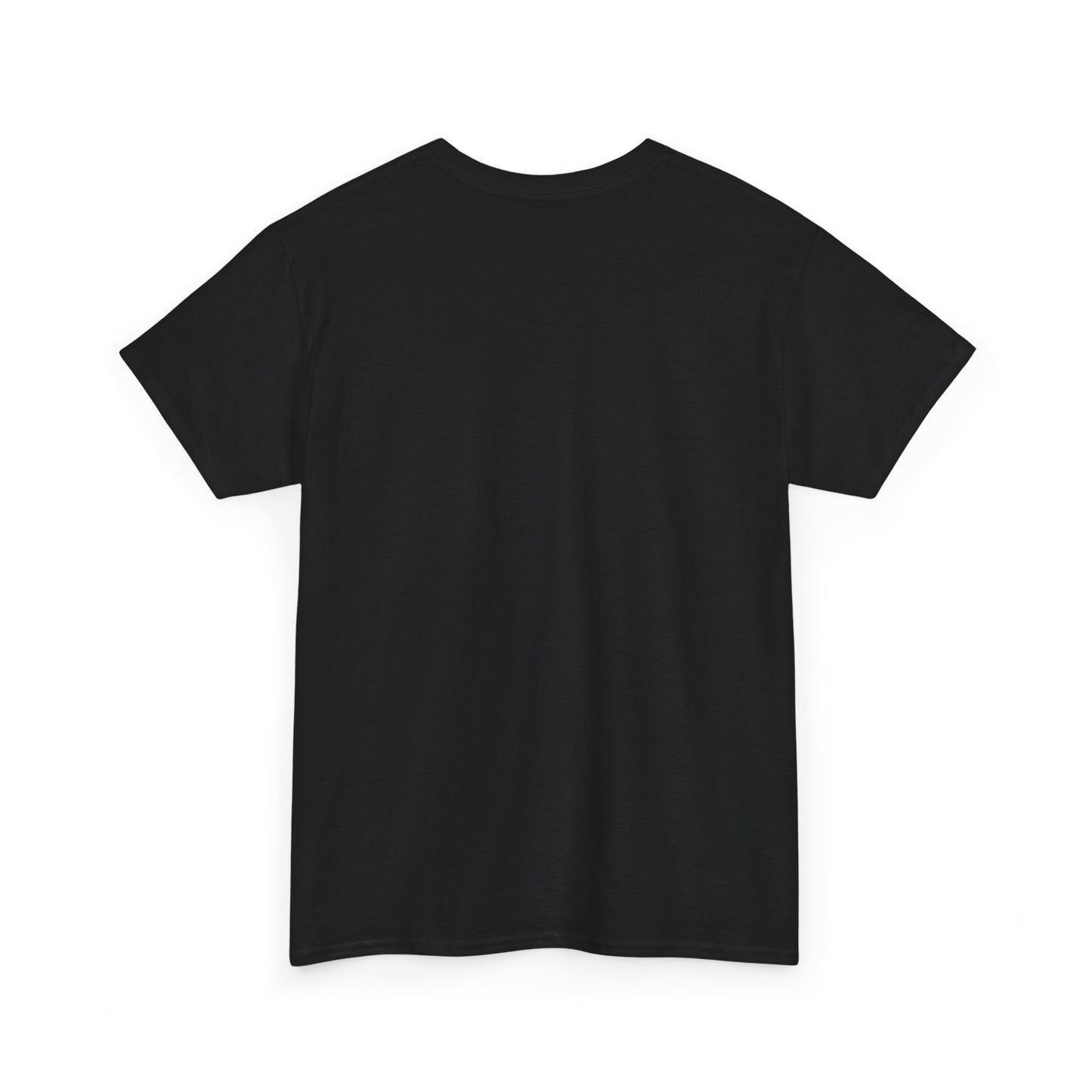 Uncle Creep T-Shirt