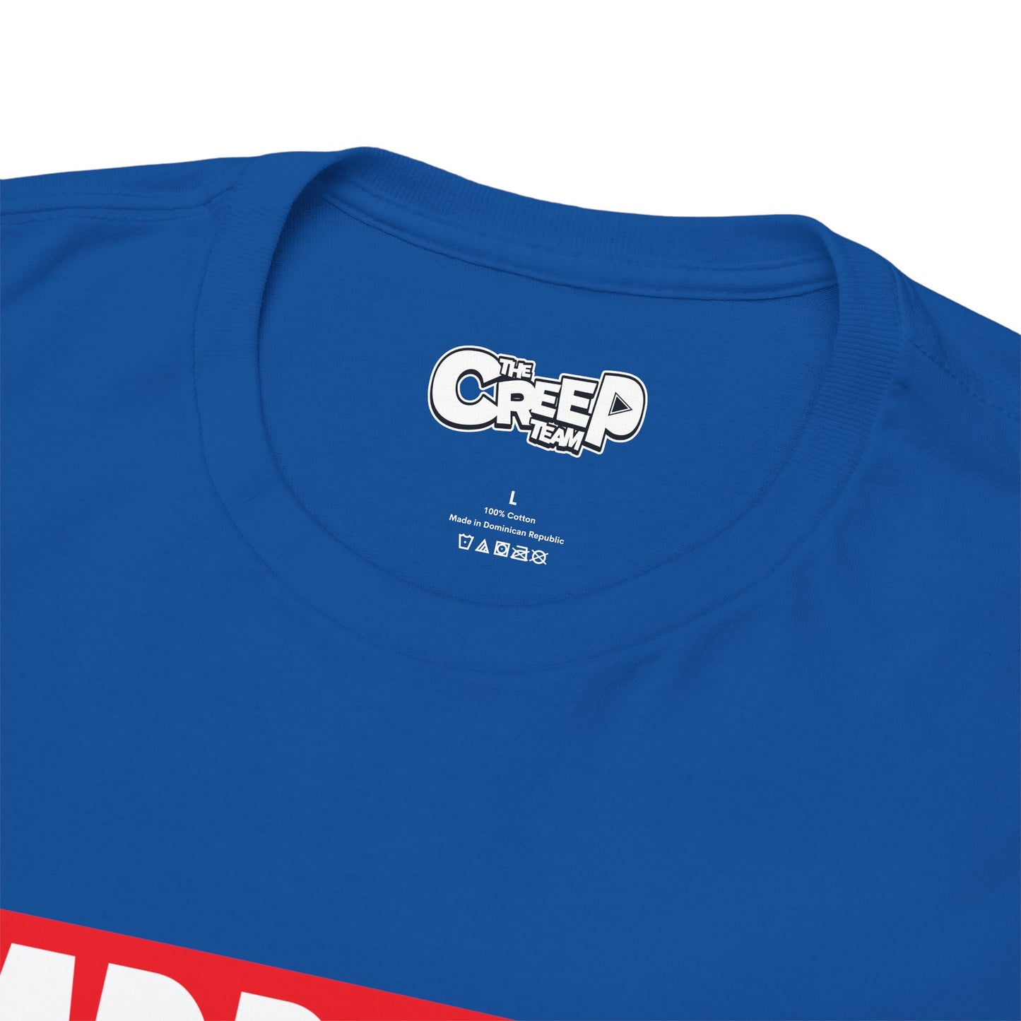 Marvelous Dadderall T-Shirt