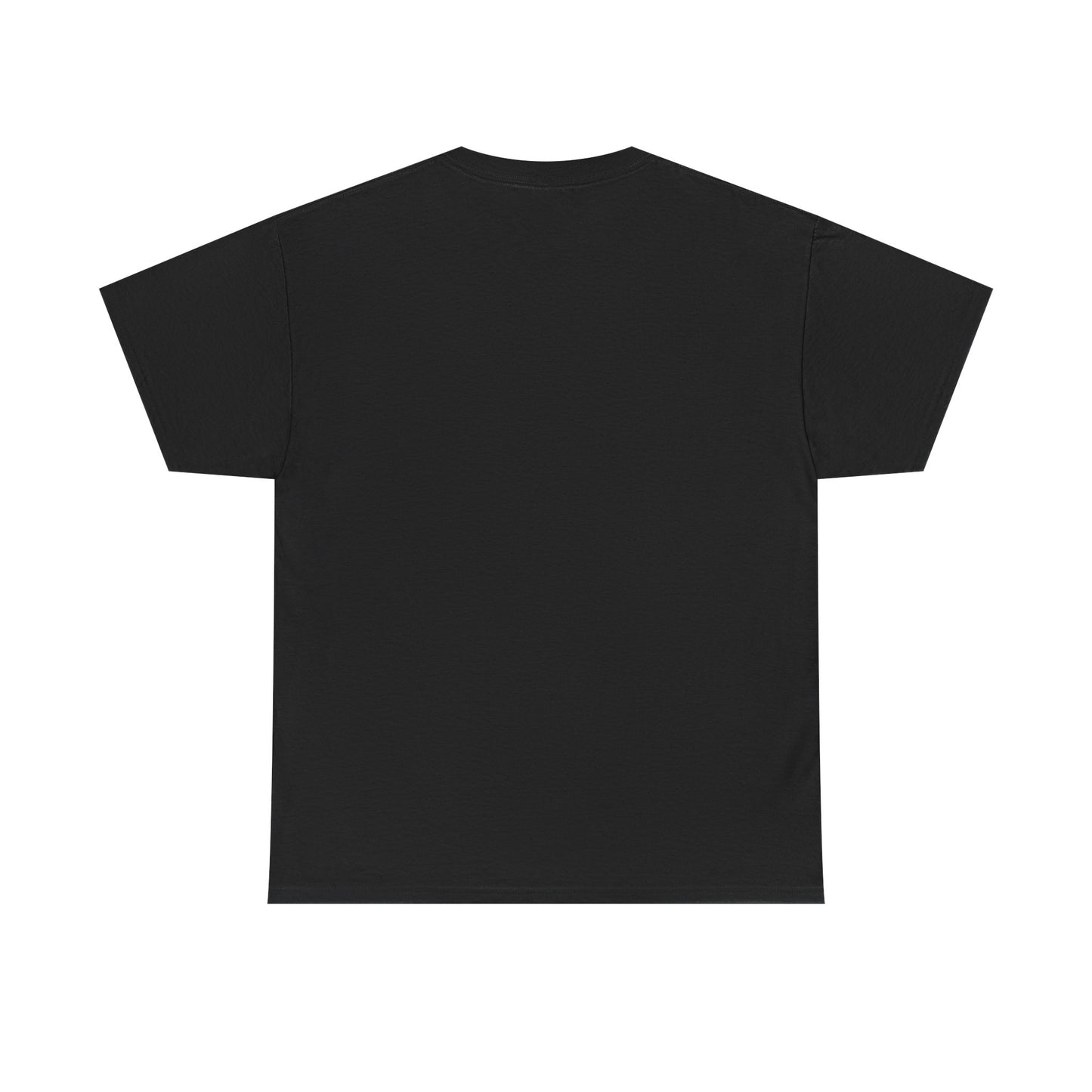Uncle Creep T-Shirt