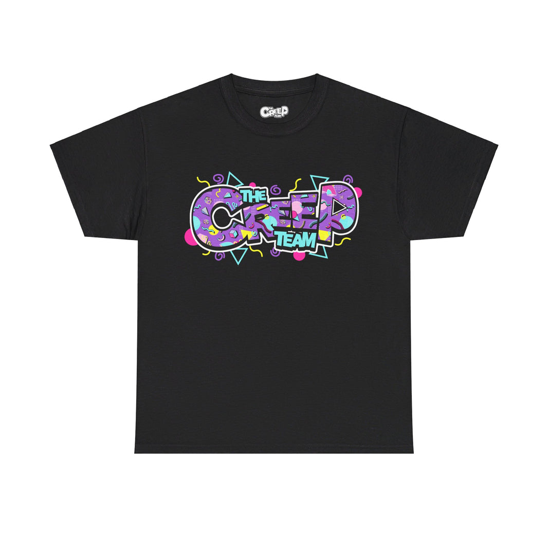 Products – CreepTeamShop