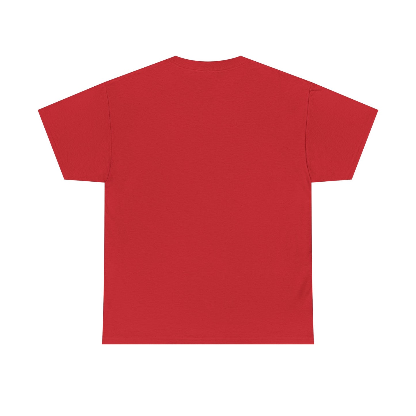 Uncle Creep T-Shirt