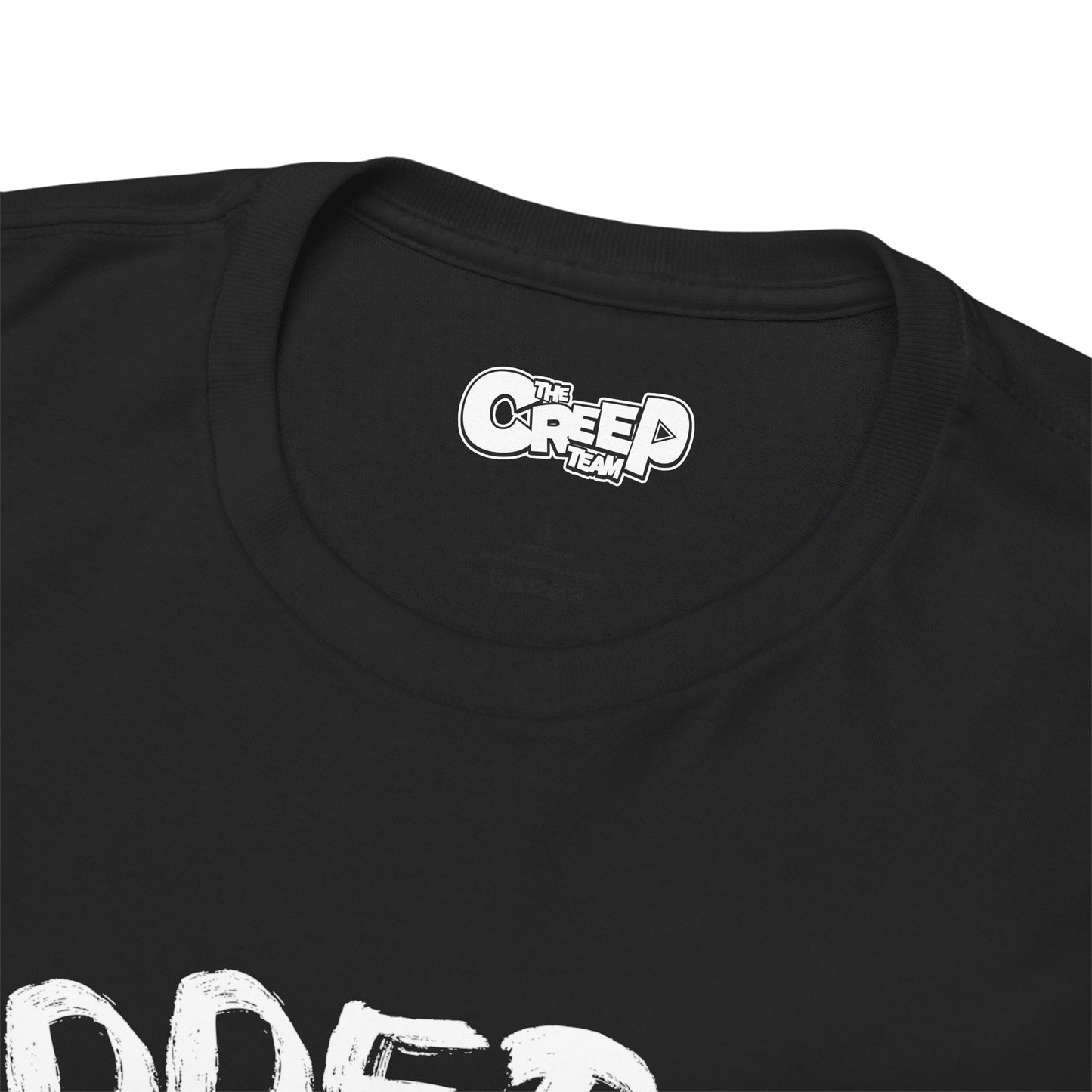 Yes or No T-Shirt