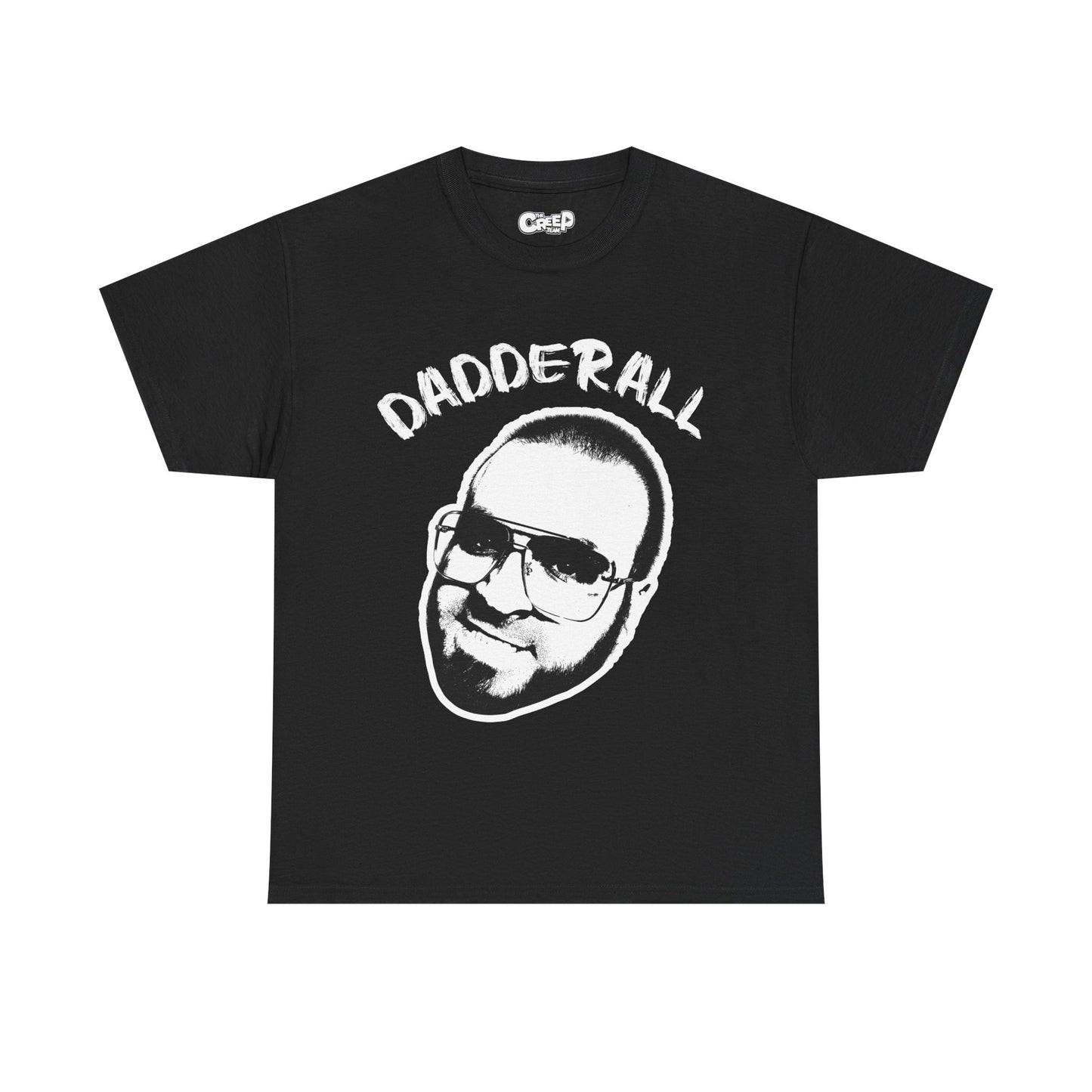 Yes or No T-Shirt