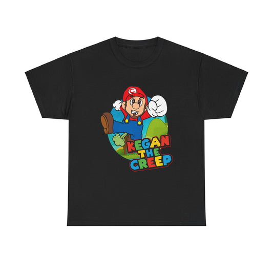 Super Creep T-Shirt