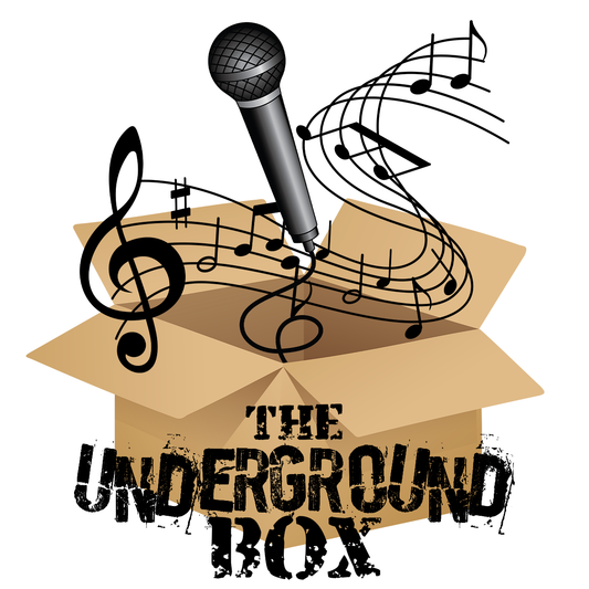 The Underground Box