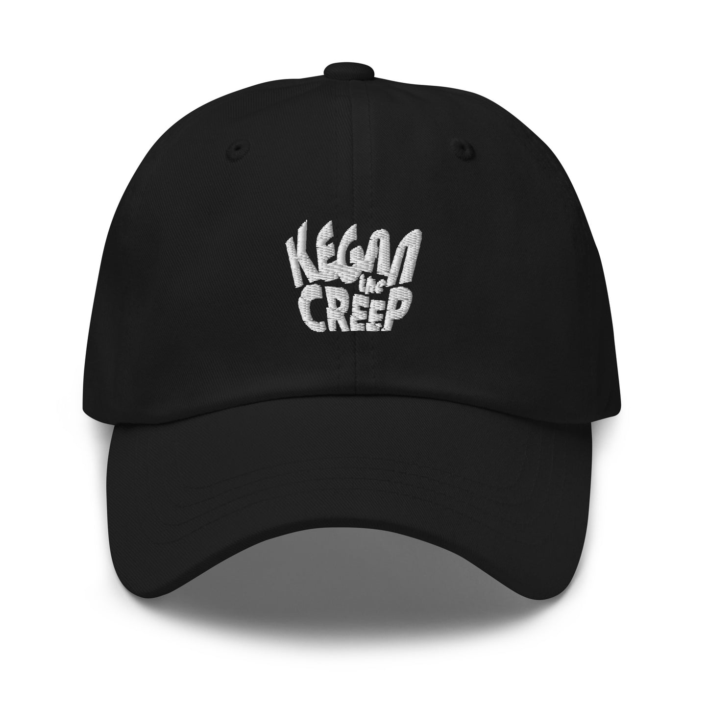 KTC Dad hat