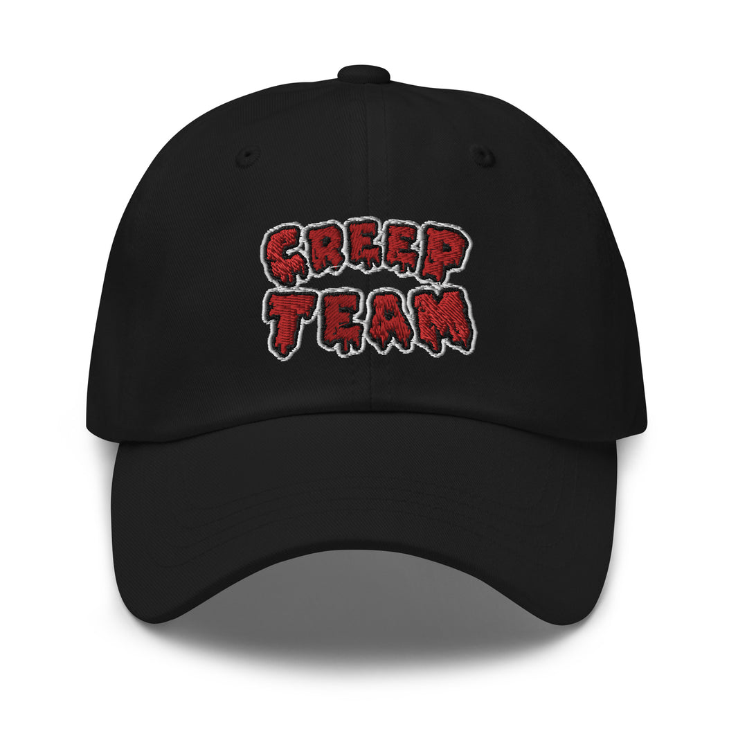 The Creep Team Shop! – CreepTeamShop