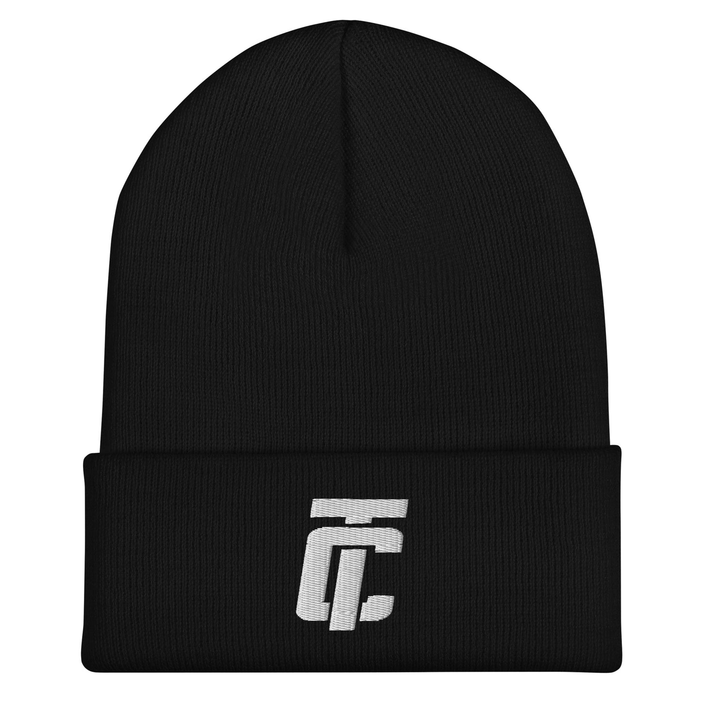 CT Beanie