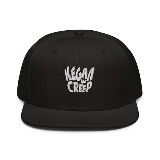 KTC Snapback Hat